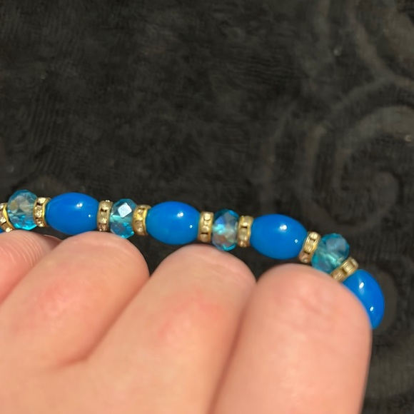 Womens bracelet - Picture 3 of 3